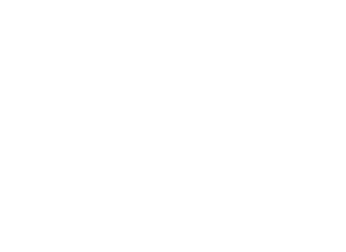 Operam Academy